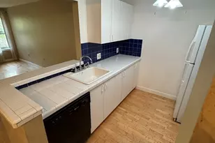 273 Cambridge Rd, Woburn, MA 01801 - Photo 23