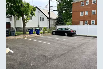 67 Wheatland St. #2, Somerville, MA 02141 - Photo 17