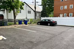 67 Wheatland St, Somerville, MA 02141 - Photo 17