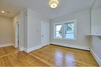 67 Wheatland St. #2, Somerville, MA 02141 - Photo 5