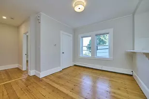 67 Wheatland St, Somerville, MA 02141 - Photo 5