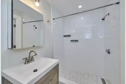 67 Wheatland St. #2, Somerville, MA 02141 - Photo 15