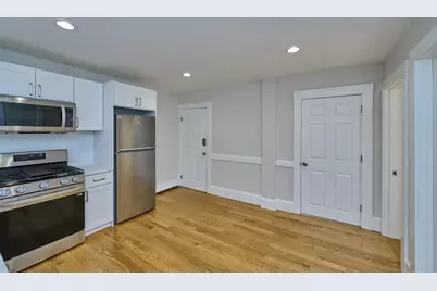 67 Wheatland St. #2, Somerville, MA 02141 - Photo 3