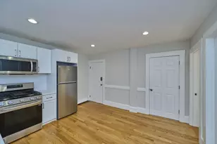 67 Wheatland St, Somerville, MA 02141 - Photo 3