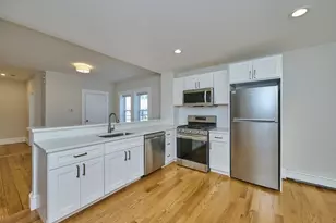 67 Wheatland St, Somerville, MA 02141 - Photo 1