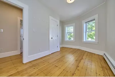 67 Wheatland St. #2, Somerville, MA 02141 - Photo 11