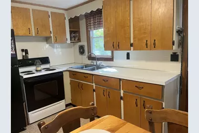 55 Ellisville Dr, Plymouth, MA 02360 - Photo 13