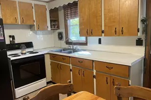 55 Ellisville Dr, Plymouth, MA 02360 - Photo 13