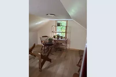 55 Ellisville Dr, Plymouth, MA 02360 - Photo 19