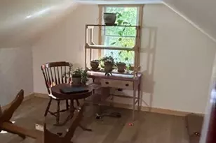 55 Ellisville Dr, Plymouth, MA 02360 - Photo 19