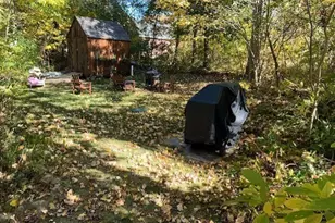 55 Ellisville Dr, Plymouth, MA 02360 - Photo 5