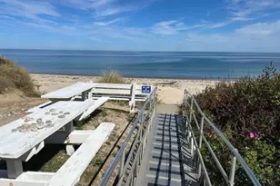 55 Ellisville Dr, Plymouth, MA 02360 - Photo 11