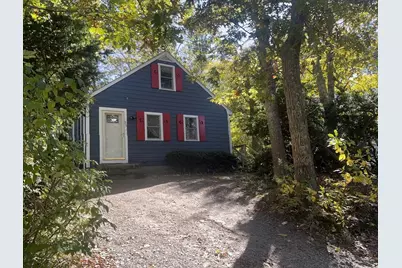 55 Ellisville Dr, Plymouth, MA 02360 - Photo 1