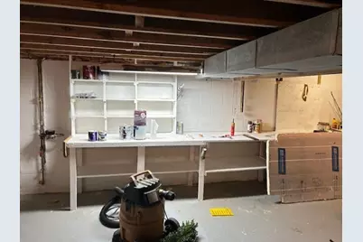 55 Ellisville Dr, Plymouth, MA 02360 - Photo 25