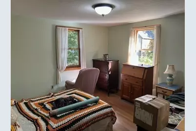 55 Ellisville Dr, Plymouth, MA 02360 - Photo 21