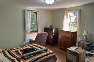 55 Ellisville Dr, Plymouth, MA 02360 - Photo 21