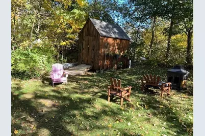 55 Ellisville Dr, Plymouth, MA 02360 - Photo 3