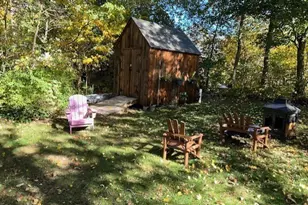 55 Ellisville Dr, Plymouth, MA 02360 - Photo 3