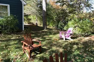 55 Ellisville Dr, Plymouth, MA 02360 - Photo 7