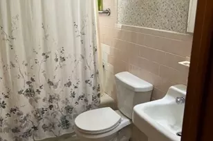 55 Ellisville Dr, Plymouth, MA 02360 - Photo 23