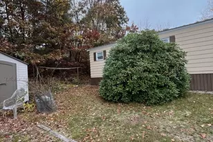 11 Sonia Dr, Marlborough, MA 01752 - Photo 29