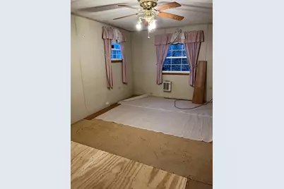 11 Sonia Dr, Marlborough, MA 01752 - Photo 13