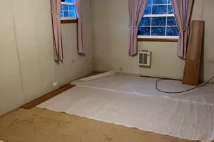 11 Sonia Dr, Marlborough, MA 01752 - Photo 13