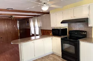 11 Sonia Dr, Marlborough, MA 01752 - Photo 15