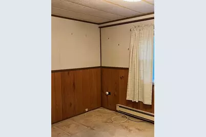 11 Sonia Dr, Marlborough, MA 01752 - Photo 15