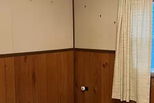 11 Sonia Dr, Marlborough, MA 01752 - Photo 15