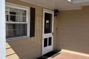 11 Sonia Dr, Marlborough, MA 01752 - Photo 3