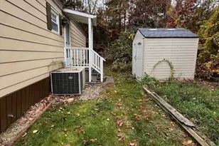 11 Sonia Dr, Marlborough, MA 01752 - Photo 7