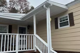 11 Sonia Dr, Marlborough, MA 01752 - Photo 5