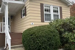 11 Sonia Dr, Marlborough, MA 01752 - Photo 9