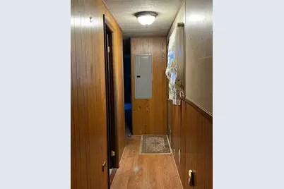 11 Sonia Dr, Marlborough, MA 01752 - Photo 17