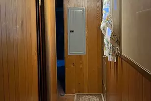 11 Sonia Dr, Marlborough, MA 01752 - Photo 17