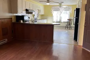 11 Sonia Dr, Marlborough, MA 01752 - Photo 17