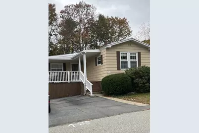 11 Sonia Dr, Marlborough, MA 01752 - Photo 1