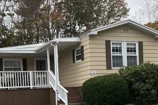 11 Sonia Dr, Marlborough, MA 01752 - Photo 1