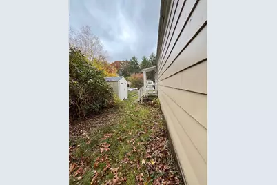 11 Sonia Dr, Marlborough, MA 01752 - Photo 5