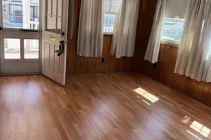 11 Sonia Dr, Marlborough, MA 01752 - Photo 23