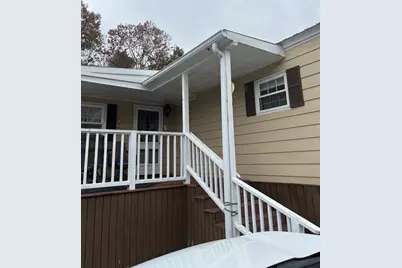 11 Sonia Dr, Marlborough, MA 01752 - Photo 9