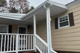 11 Sonia Dr, Marlborough, MA 01752 - Photo 9