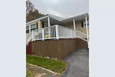 11 Sonia Dr, Marlborough, MA 01752 - Photo 3