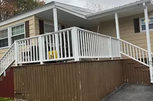 11 Sonia Dr, Marlborough, MA 01752 - Photo 3