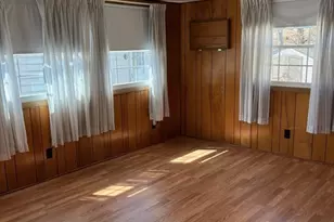 11 Sonia Dr, Marlborough, MA 01752 - Photo 27