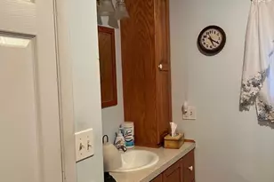 11 Sonia Dr, Marlborough, MA 01752 - Photo 11