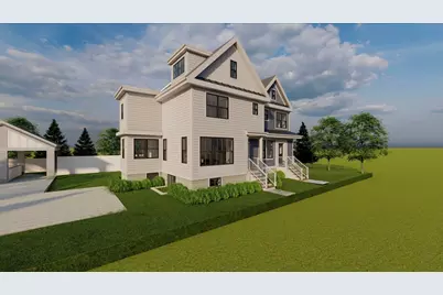 300 Cabot #300, Newton, MA 02460 - Photo 7