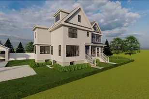 300 Cabot, Newton, MA 02460 - Photo 7