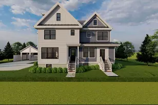 300 Cabot, Newton, MA 02460 - Photo 1